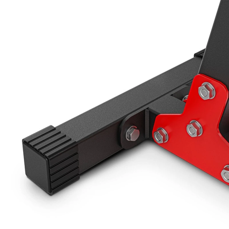 Скотова пейка Марбо Спорт MH-L 105